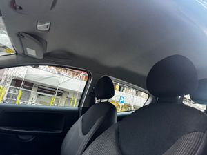 Citroën C2  1.4 HDI Furio  - Foto 14