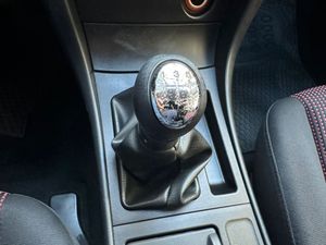 Mazda 3 Active 1.6 VVT  - Foto 16