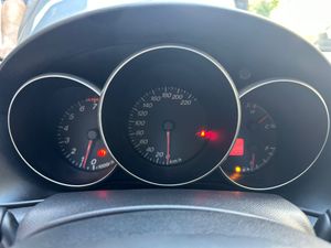 Mazda 3 Active 1.6 VVT  - Foto 20