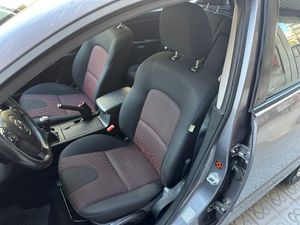Mazda 3 Active 1.6 VVT  - Foto 9