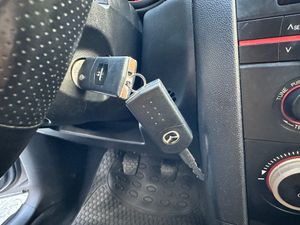 Mazda 3 Active 1.6 VVT  - Foto 18