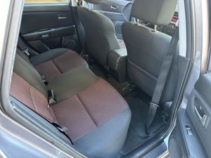 Mazda 3 Active 1.6 VVT  - Foto 26