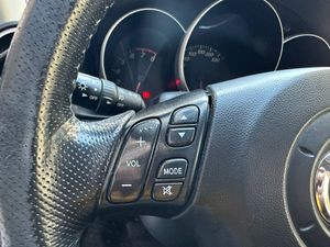 Mazda 3 Active 1.6 VVT  - Foto 19