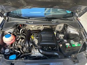 Seat Ibiza 1.0 EcoTSI 70kW 95CV Style  - Foto 27