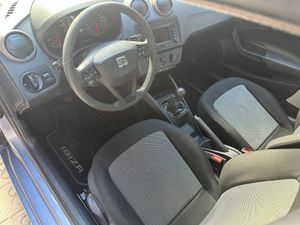Seat Ibiza 1.0 EcoTSI 70kW 95CV Style  - Foto 13