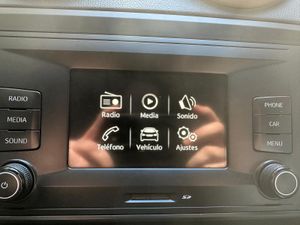 Seat Ibiza 1.0 EcoTSI 70kW 95CV Style  - Foto 23