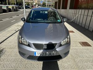 Seat Ibiza 1.0 EcoTSI 70kW 95CV Style  - Foto 3