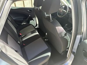 Seat Ibiza 1.0 EcoTSI 70kW 95CV Style  - Foto 30