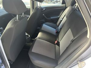 Seat Ibiza 1.0 EcoTSI 70kW 95CV Style  - Foto 14