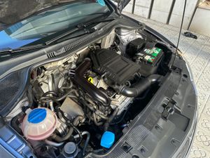 Seat Ibiza 1.0 EcoTSI 70kW 95CV Style  - Foto 28