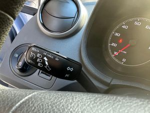 Seat Ibiza 1.0 EcoTSI 70kW 95CV Style  - Foto 26