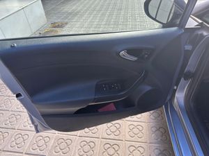 Seat Ibiza 1.0 EcoTSI 70kW 95CV Style  - Foto 19