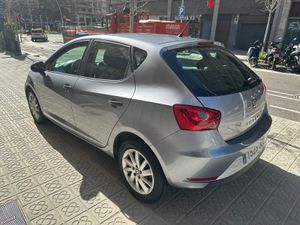 Seat Ibiza 1.0 EcoTSI 70kW 95CV Style  - Foto 8