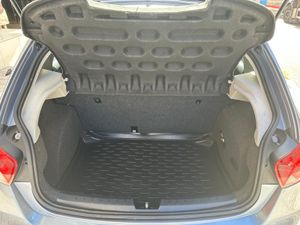 Seat Ibiza 1.0 EcoTSI 70kW 95CV Style  - Foto 10