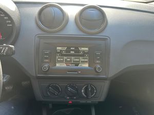 Seat Ibiza 1.0 EcoTSI 70kW 95CV Style  - Foto 20