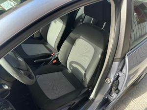 Seat Ibiza 1.0 EcoTSI 70kW 95CV Style  - Foto 12