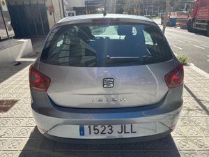 Seat Ibiza 1.0 EcoTSI 70kW 95CV Style  - Foto 7