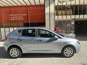 Seat Ibiza 1.0 EcoTSI 70kW 95CV Style  - Foto 5