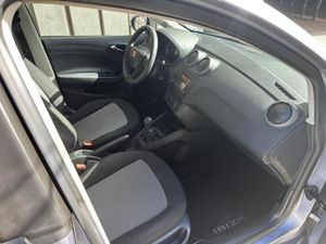 Seat Ibiza 1.0 EcoTSI 70kW 95CV Style  - Foto 29