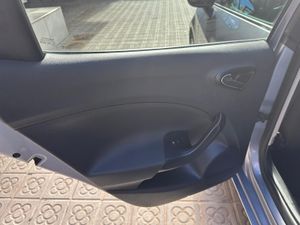 Seat Ibiza 1.0 EcoTSI 70kW 95CV Style  - Foto 18