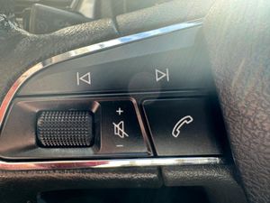 Seat Toledo 1.6 TDI 105cv ITech  - Foto 22