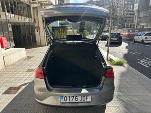 Seat Toledo 1.6 TDI 105cv ITech  - Foto 27