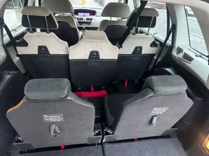 Citroën Grand C4 Picasso 1.6 HDi CMP Exclusive  - Foto 12