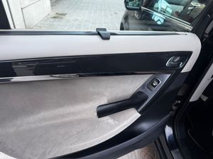 Citroën Grand C4 Picasso 1.6 HDi CMP Exclusive  - Foto 16
