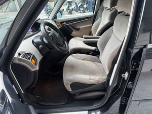 Citroën Grand C4 Picasso 1.6 HDi CMP Exclusive  - Foto 20