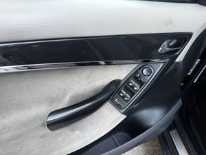 Citroën Grand C4 Picasso 1.6 HDi CMP Exclusive  - Foto 19