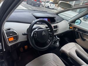 Citroën Grand C4 Picasso 1.6 HDi CMP Exclusive  - Foto 25