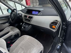 Citroën Grand C4 Picasso 1.6 HDi CMP Exclusive  - Foto 27
