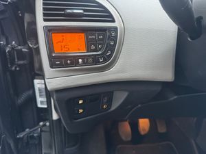 Citroën Grand C4 Picasso 1.6 HDi CMP Exclusive  - Foto 24