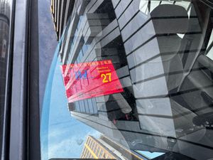 Citroën Grand C4 Picasso 1.6 HDi CMP Exclusive  - Foto 29