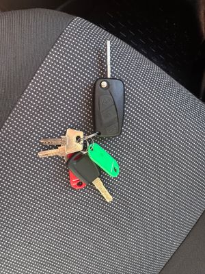 Peugeot Bipper Tepee Access 1.3 HDi 75cv  - Foto 18