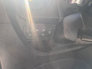 Peugeot Bipper Tepee Access 1.3 HDi 75cv  - Foto 11