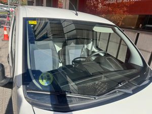 Peugeot Bipper Tepee Access 1.3 HDi 75cv  - Foto 5