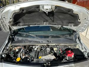 Mercedes Citan 109 CDI Tourer Plus Largo  - Foto 29