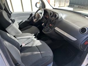 Mercedes Citan 109 CDI Tourer Plus Largo  - Foto 32