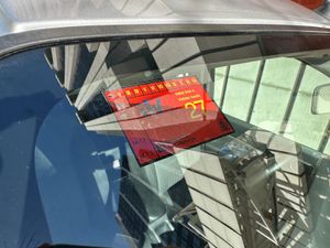 Mercedes Citan 109 CDI Tourer Plus Largo  - Foto 31