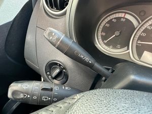 Mercedes Citan 109 CDI Tourer Plus Largo  - Foto 27