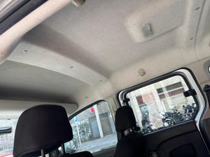 Mercedes Citan 109 CDI Tourer Plus Largo  - Foto 17