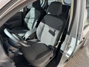 Mercedes Citan 109 CDI Tourer Plus Largo  - Foto 10