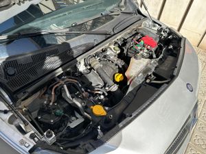 Mercedes Citan 109 CDI Tourer Plus Largo  - Foto 30