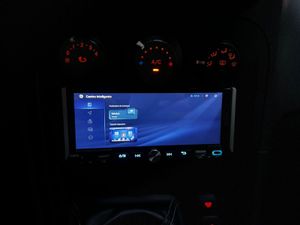 Mercedes Citan 108 CDI Tourer Pure Largo  - Foto 24