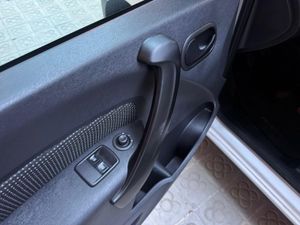 Mercedes Citan 108 CDI Tourer Pure Largo  - Foto 8