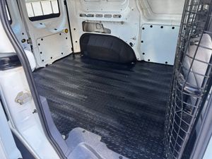 Ford Connect Van 1.8 TDCi 90cv Base 230 L  - Foto 5