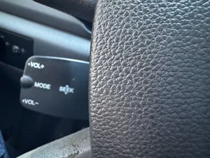 Ford Connect Van 1.8 TDCi 90cv Base 230 L  - Foto 20