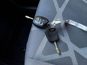 Ford Connect Van 1.8 TDCi 90cv Base 230 L  - Foto 19