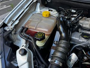 Ford Connect Van 1.8 TDCi 90cv Base 230 L  - Foto 22